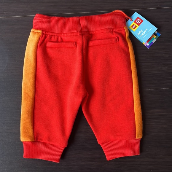 Lego x Target | Newborn Outift - Picture 6 of 7